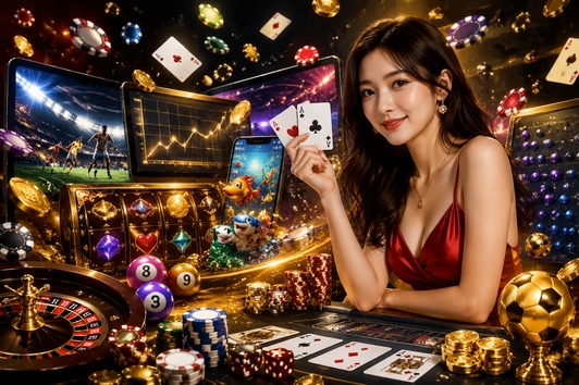 jhn88