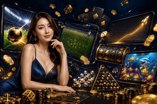 jhn88